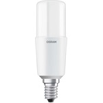 Osram Star 806lm természetes-fehér E14 rúd LED fényforrás