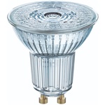 Osram Superstar 230lm meleg-fehér GU10 spotlight LED fényforrás