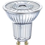 Osram Superstar 575lm természetes-fehér GU10 spotlight LED fényforrás