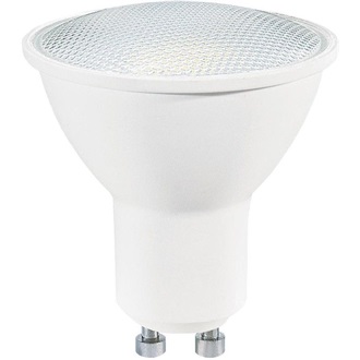 Osram Value 350lm meleg-fehér GU10 spotlight LED fényforrás