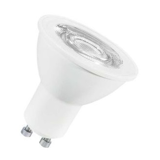 Osram Value 350lm természetes-fehér GU10 spotlight LED fényforrás