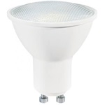 Osram Value 575lm meleg-fehér GU10 spotlight LED fényforrás