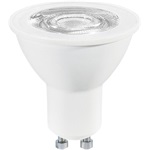 Osram Value 575lm természetes-fehér GU10 spotlight LED fényforrás