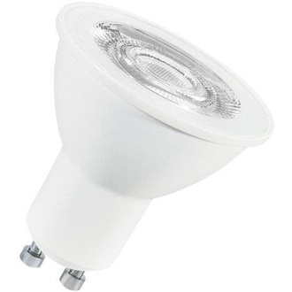 Osram Value 575lm természetes-fehér GU10 spotlight LED fényforrás