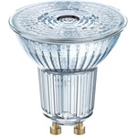Osram Value 575lm természetes-fehér GU10 spotlight LED fényforrás
