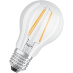 Osram Value 806lm természetes-fehér E27 körte LED fényforrás