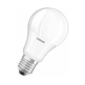 Osram Value 1055lm hideg-fehér E27 körte LED fényforrás
