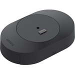 Obsbot 360° Rotation Play-more Combo töltő fekete PD3.0