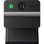 Obsbot Meet Flip webkamera fekete