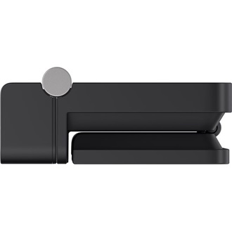 Obsbot Meet Flip webkamera fekete