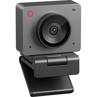 Obsbot Meet SE webkamera fekete (Bontott!)