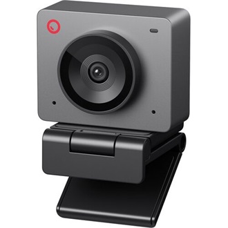 Obsbot Meet SE webkamera fekete (Bontott!)