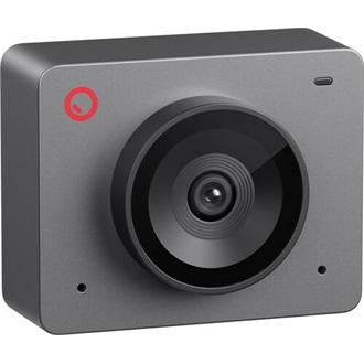 Obsbot Meet SE webkamera fekete (Bontott!)