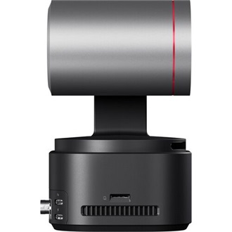 Obsbot Tail 2 AI-Powered PTZR 4K Live Production webkamera szürke