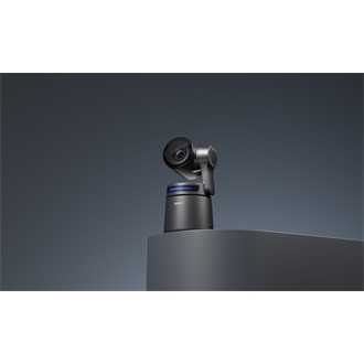 Obsbot Tail Air webkamera fekete