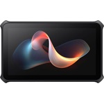 Obsbot Talent Multi-Cam Live Streaming Studio touchscreen vezérlő fekete