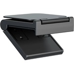 Obsbot Tiny 2 kamera mágneses tartó fekete