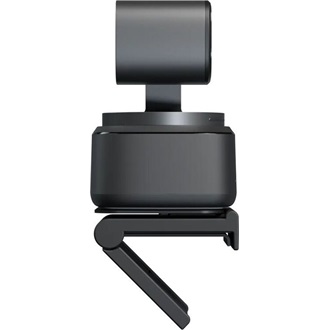 Obsbot Tiny 2 kamera mágneses tartó fekete