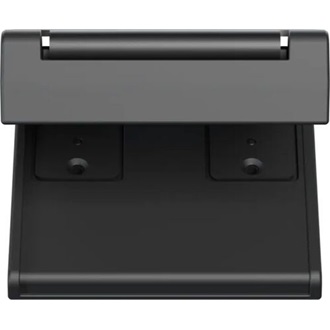 Obsbot Tiny 2 kamera mágneses tartó fekete