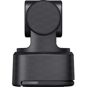 Obsbot Tiny 2 Lite webkamera fekete