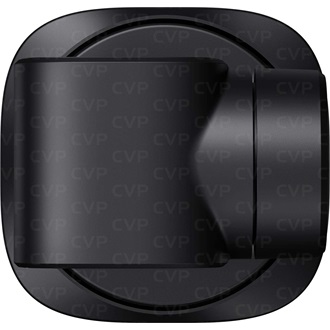Obsbot Tiny 2 Lite webkamera fekete