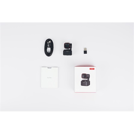 További termékkép