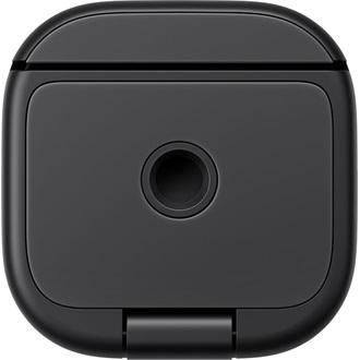 Obsbot Tiny 3 Lite webkamera fekete