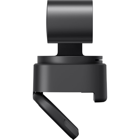 További termékkép