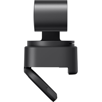 Obsbot Tiny 3 Lite webkamera fekete