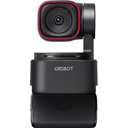 További termékkép