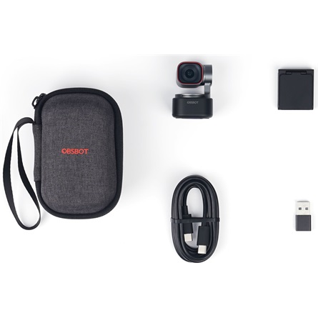 További termékkép