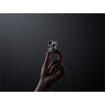 További termékkép