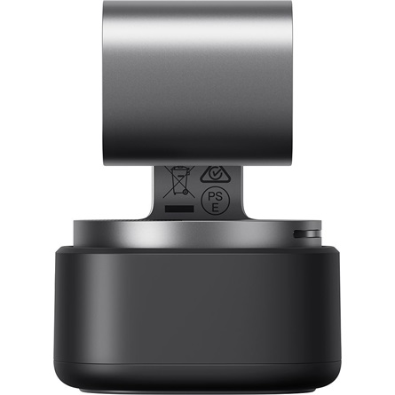 További termékkép