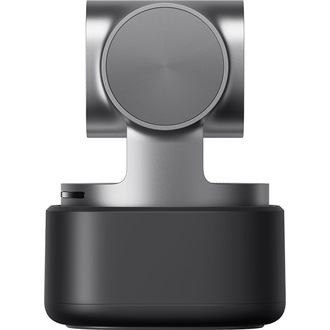 Obsbot Tiny 3 webkamera fekete-szürke