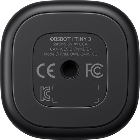 További termékkép