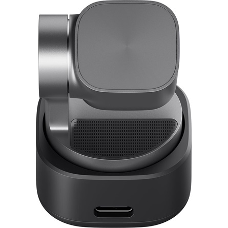 További termékkép