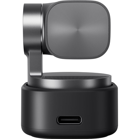 További termékkép