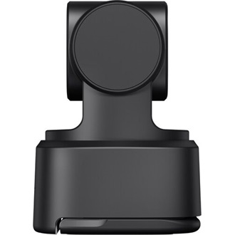 Obsbot Tiny SE webkamera fekete