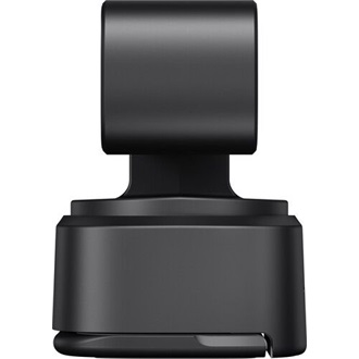 Obsbot Tiny SE webkamera fekete