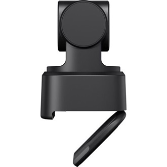 Obsbot Tiny SE webkamera fekete
