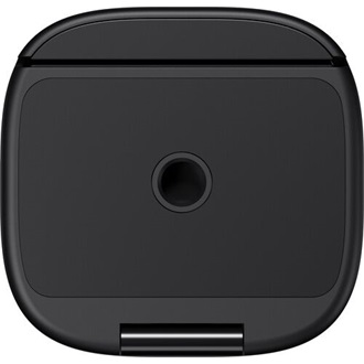 Obsbot Tiny SE webkamera fekete
