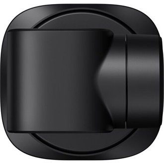 Obsbot Tiny SE webkamera fekete