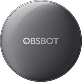 Obsbot Vox  mikrofon szürke