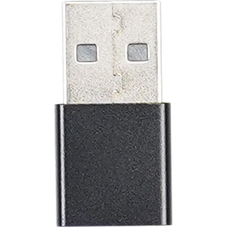 Obsbot Vox  mikrofon szürke