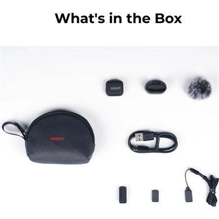 További termékkép