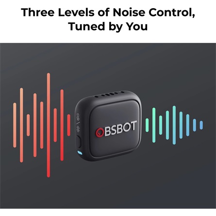 További termékkép