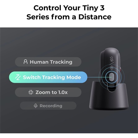 További termékkép