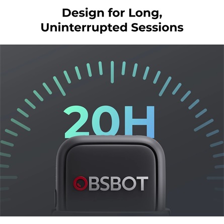 További termékkép