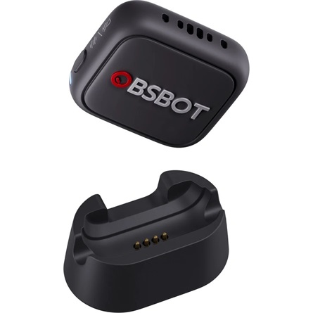 További termékkép