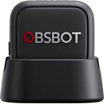 Obsbot Vox SE mikrofon fekete (Bontott!)